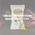 Chorizo niedostepne.png