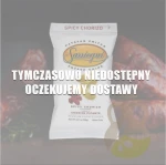 Chipsy ziemniaczane Chorizo • smażone na oliwie z oliwek Extra Virgin • Sarriegui   