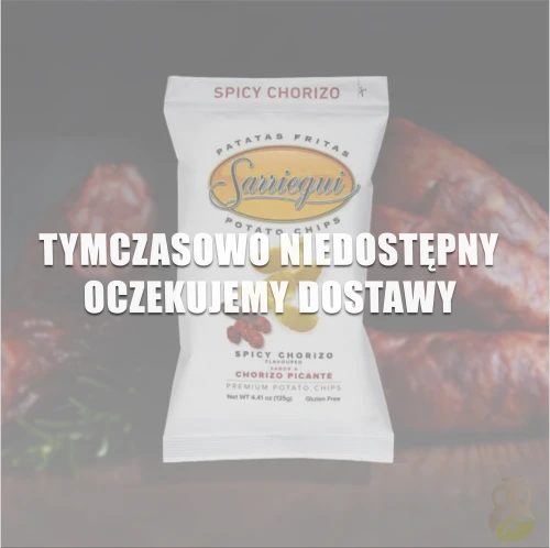 Chorizo niedostepne.png