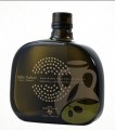 Mille Paulum oliwa extra virgin