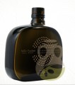 Mille Paulum oliwa extra virgin