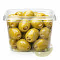 BA4ED5C9-FDCE-403D-A87A-3189FA7C1E8B.png