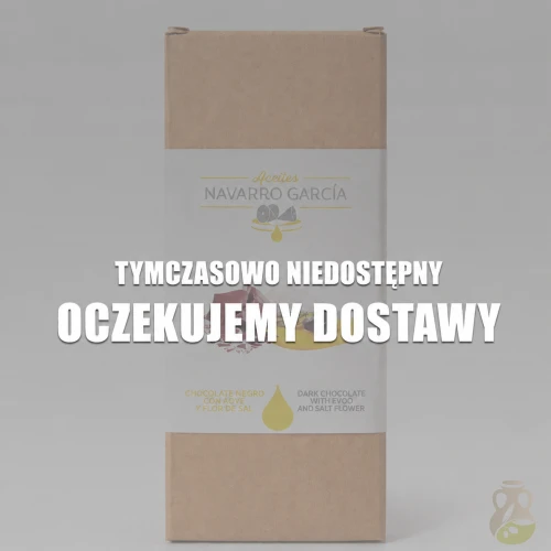 czekolada niedostepna.png
