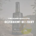 Niedostępne