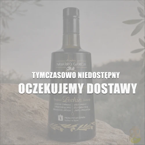 Niedostępne