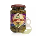 Kapary Karina